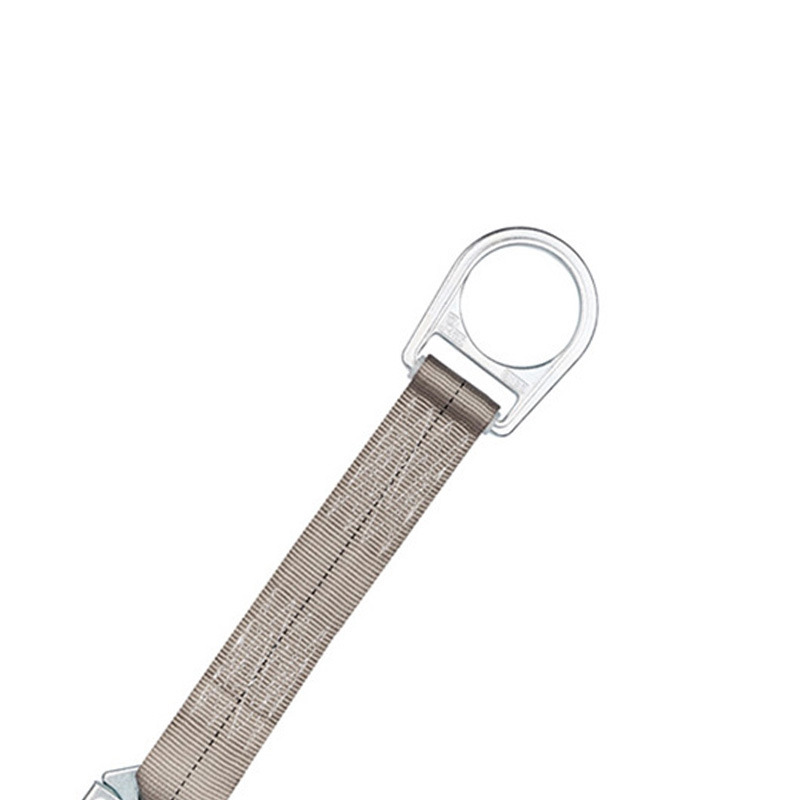 3M凱比特1385000背部D型環延長帶圖片2