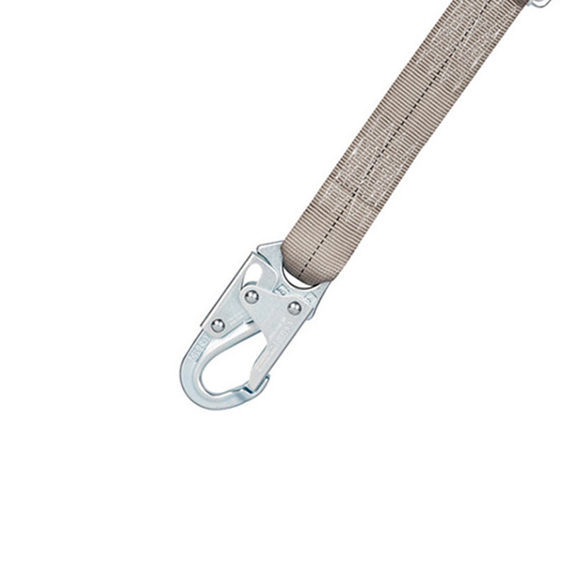 3M凱比特1385000背部D型環延長帶圖片3