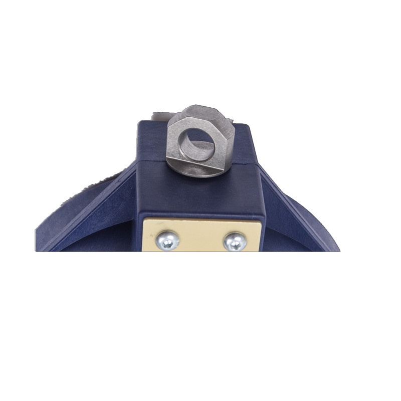 3M凱比特3504450速差防墜器圖片5