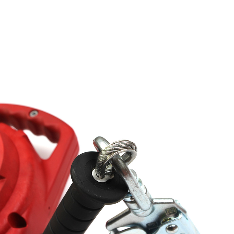 3M凱比特3590551速差防墜器圖片1