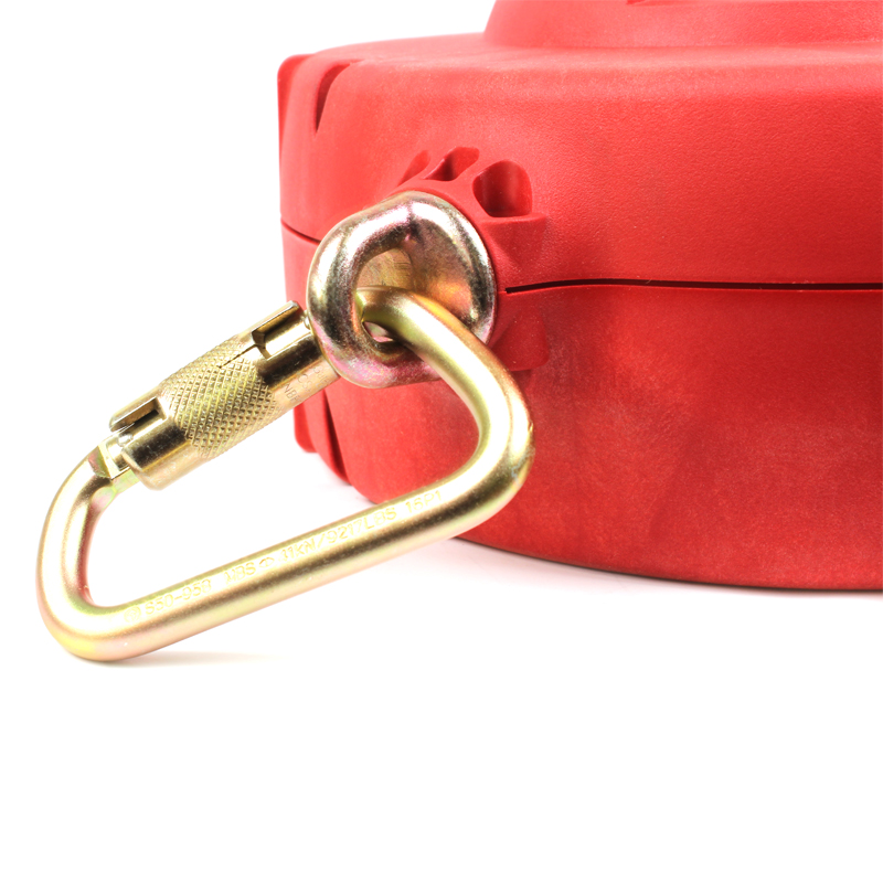 3M凱比特3590540速差防墜器圖片1