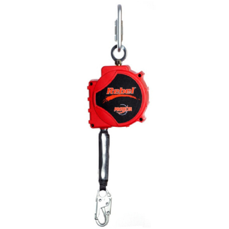 3M3100403速差防墜器圖片2 3M3100403速差防墜器圖片2