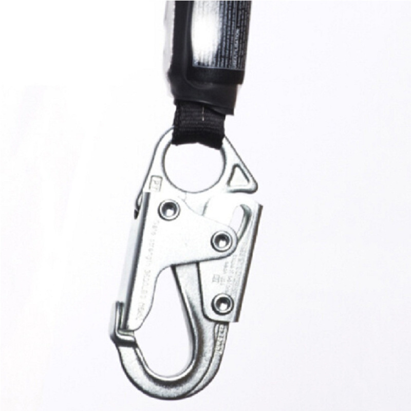 3M3100403速差防墜器圖片4 3M3100403速差防墜器圖片4