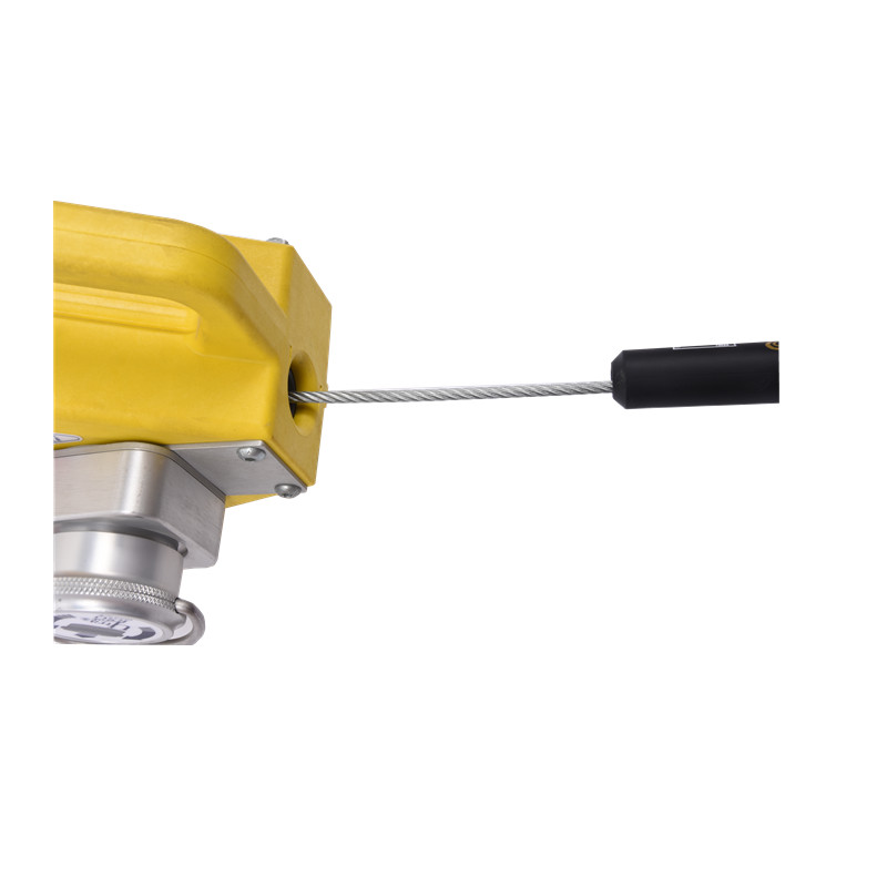 3M 3400885 DBI-SALA自鎖速差防墜器圖片3