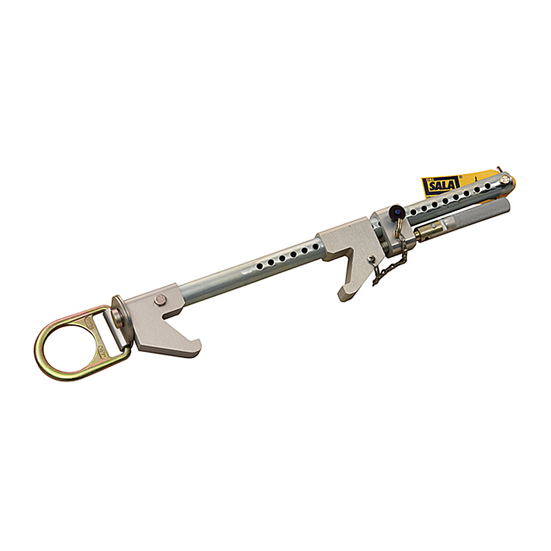 3M凱比特2108406固定橫梁錨點連接件圖片2