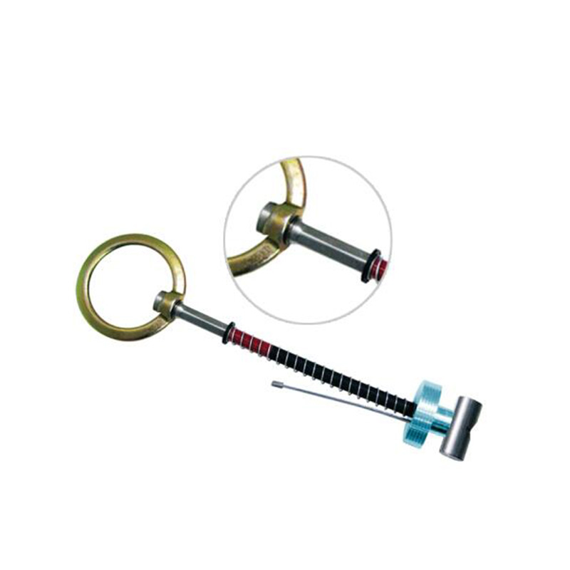 3M凱比特2100101栓扣釘錨點連接件圖片4 3M凱比特2100101栓扣釘錨點連接件圖片4