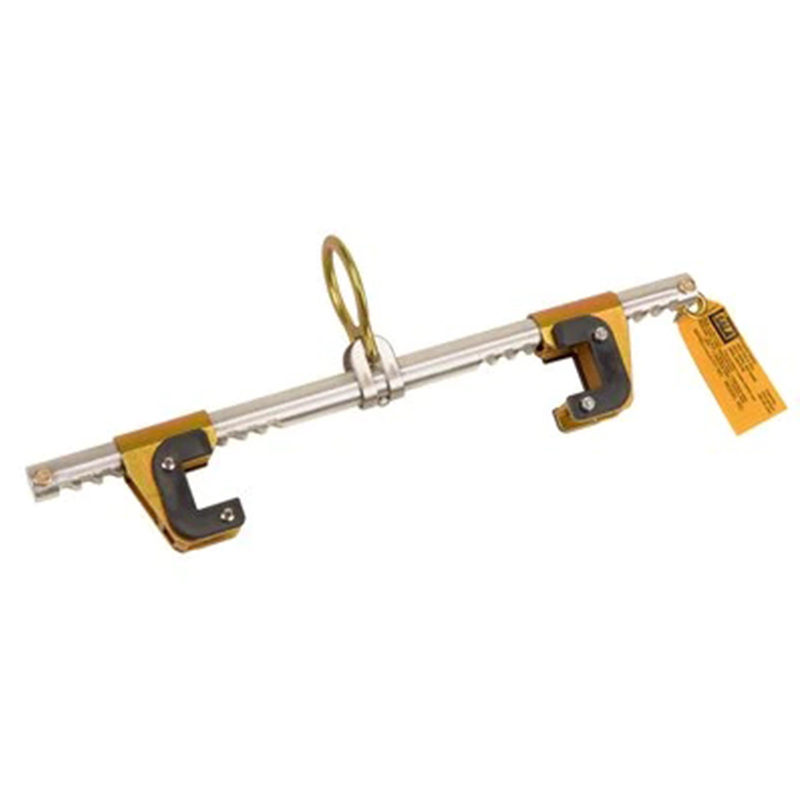 3M凱比特2104700DBI-SALA Glyder2滑動型橫梁錨點連接件圖片3