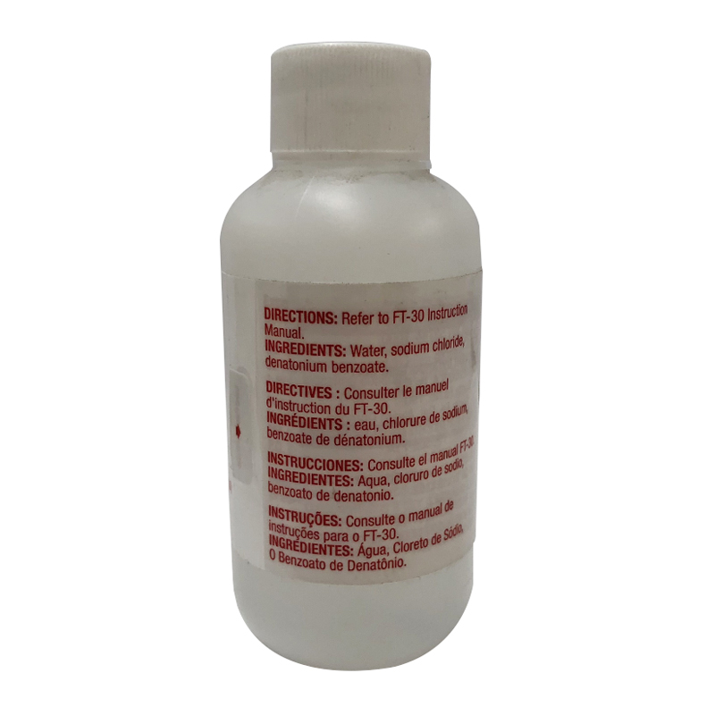 3M FT-31敏感性測試液(苦味)圖片2 3M FT-31敏感性測試液(苦味)圖片2