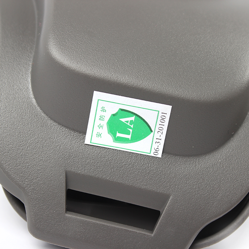 3M3700濾棉承接座圖片4