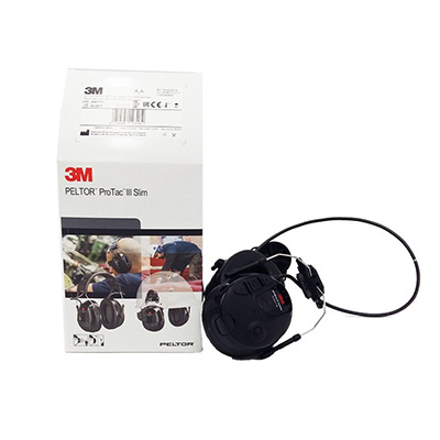 3M MT13H221P3E防噪音耳罩圖片3