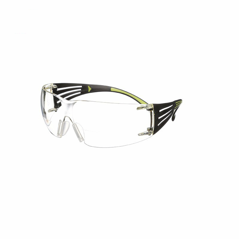 3M SF415AF防護(hù)眼鏡圖片1