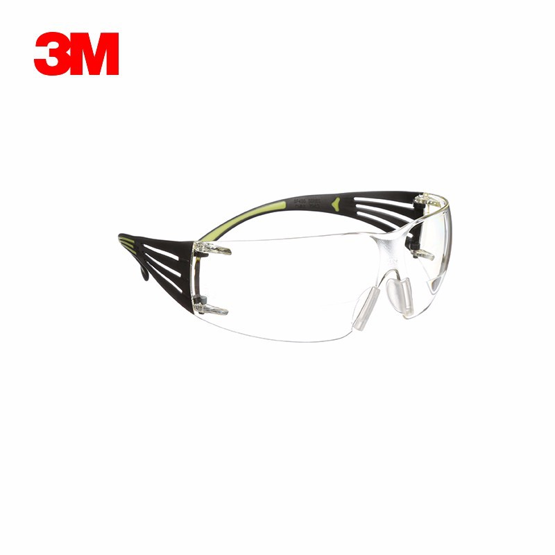 3M SF415AF防護(hù)眼鏡圖片3