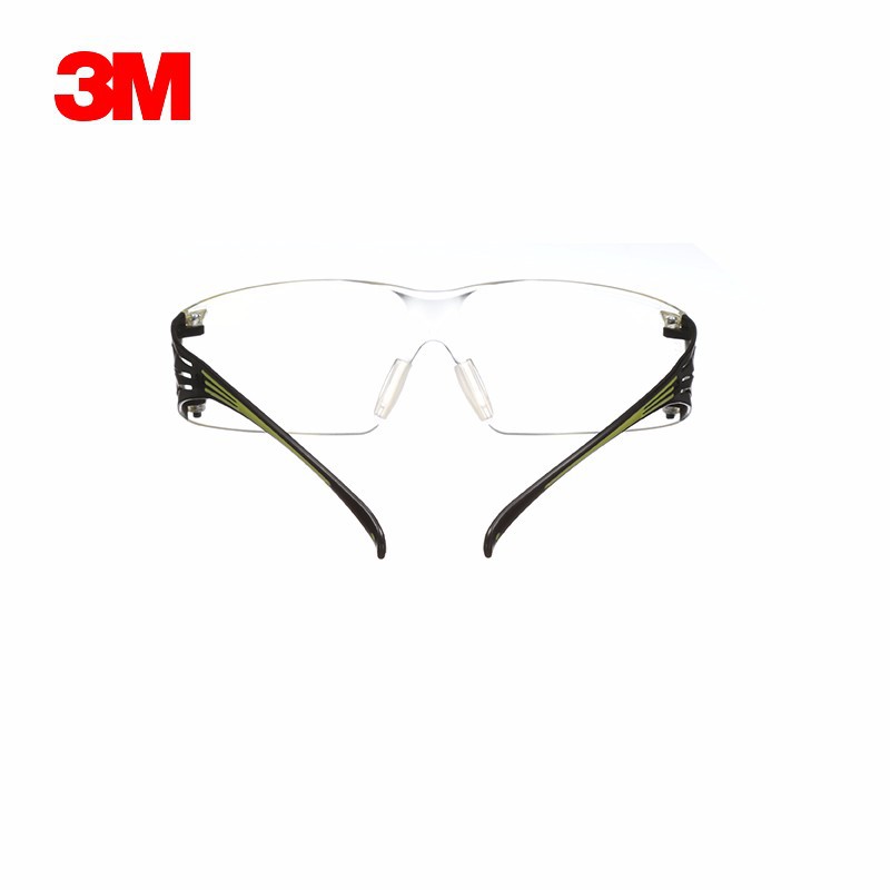 3M SF425AF防護(hù)眼鏡圖片4