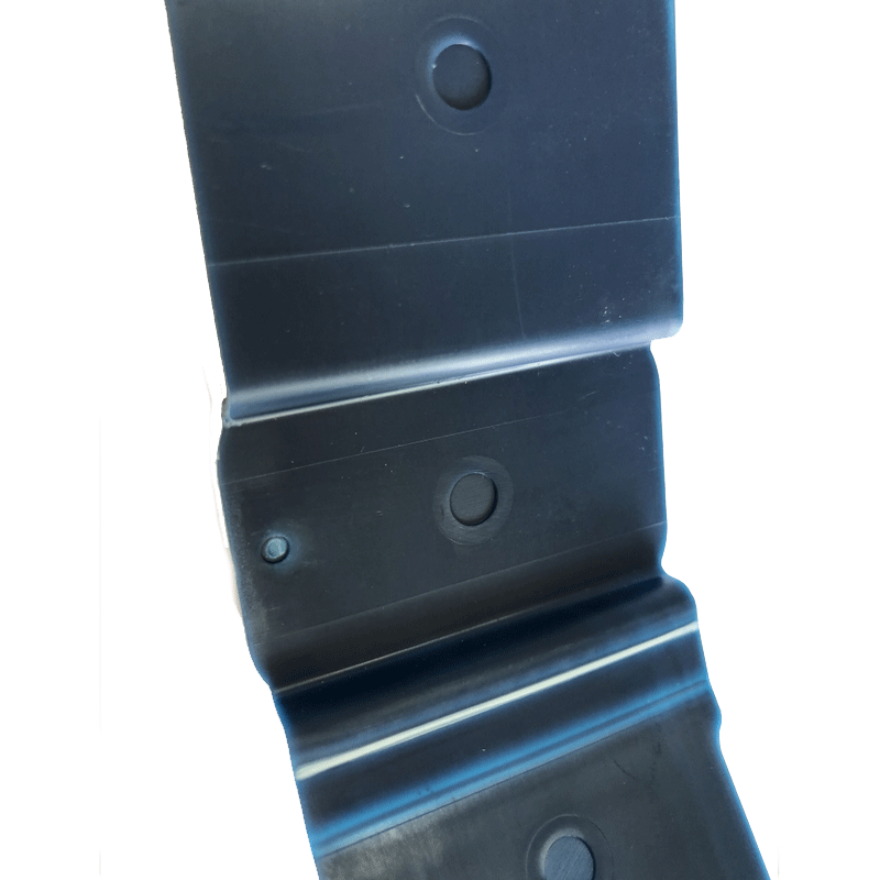 3M BLT-15JUPITER腰帶卡扣圖片2