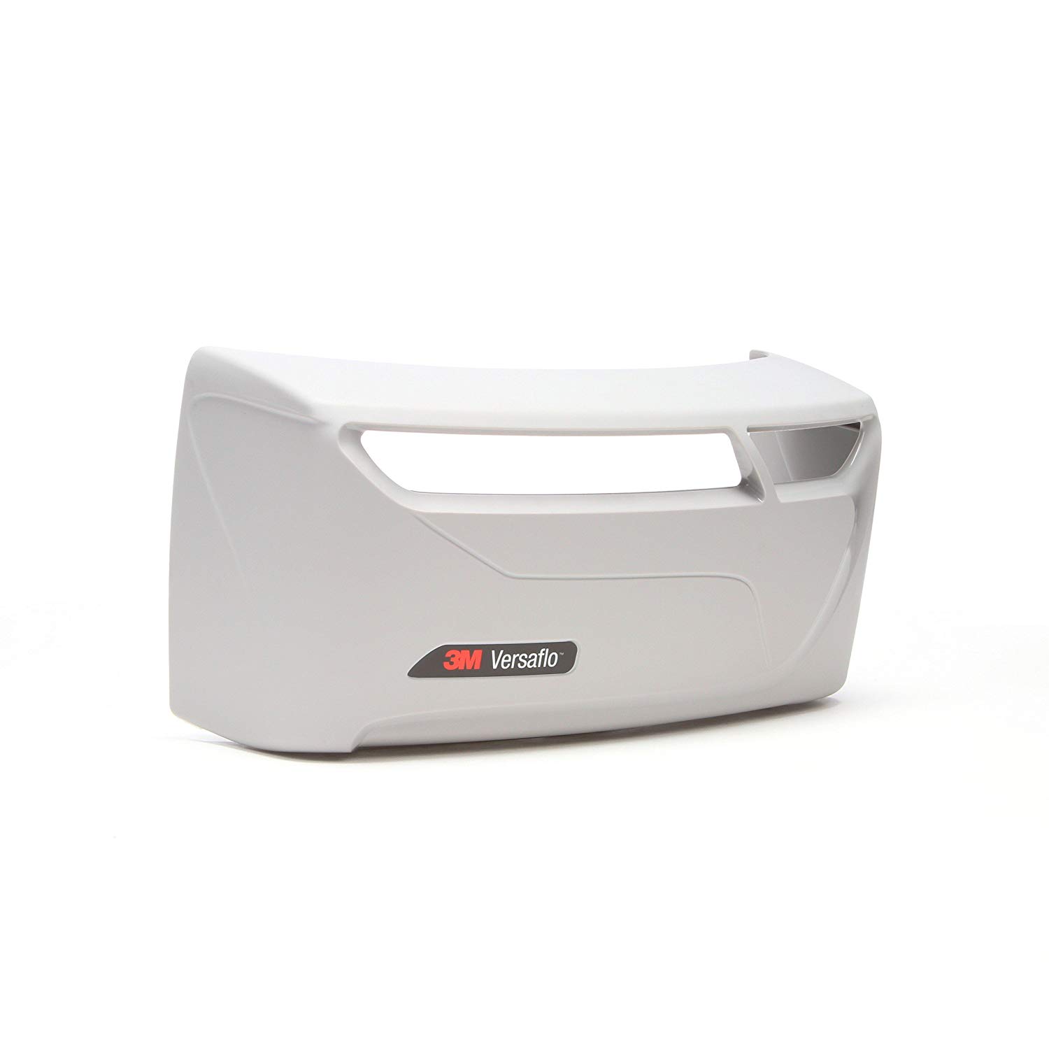 3M TR-6300FC濾盒保護(hù)殼圖片1