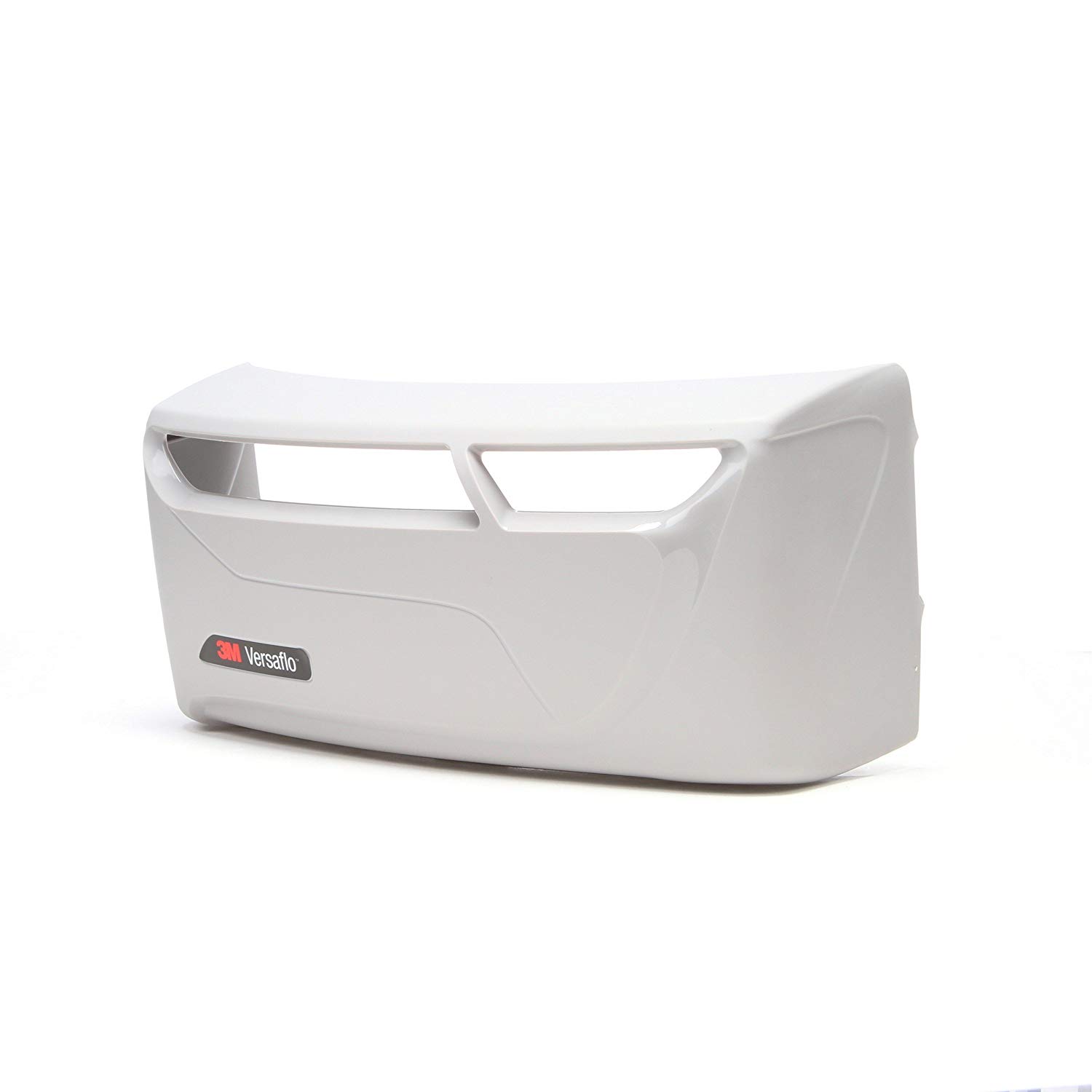 3M TR-6300FC濾盒保護(hù)殼圖片2