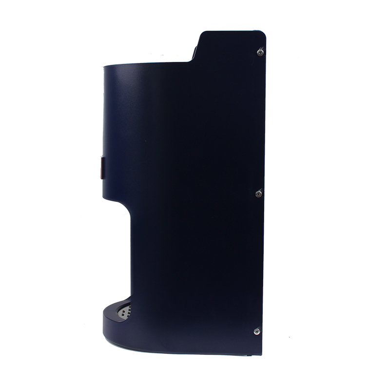 3M391-0000耳塞分配器底座圖片1