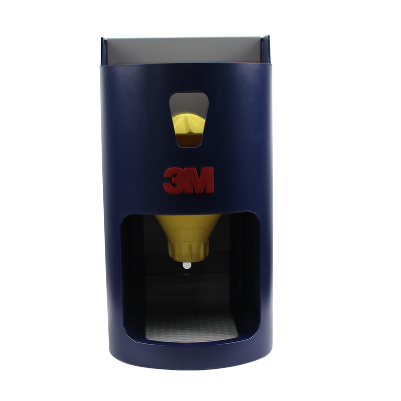 3M391-0000耳塞分配器底座圖片2