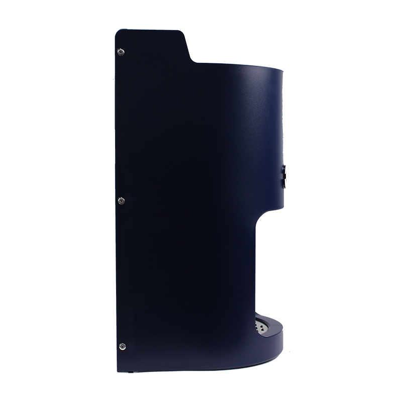 3M391-0000耳塞分配器底座圖片3