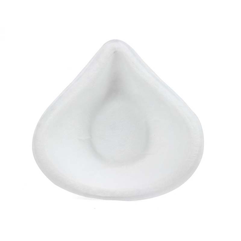 Honeywell霍尼韋爾4200M 4200標準版防塵面具圖片1