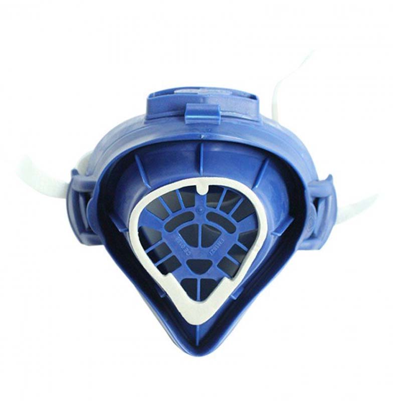 Honeywell霍尼韋爾4200M 4200標準版防塵面具圖片3