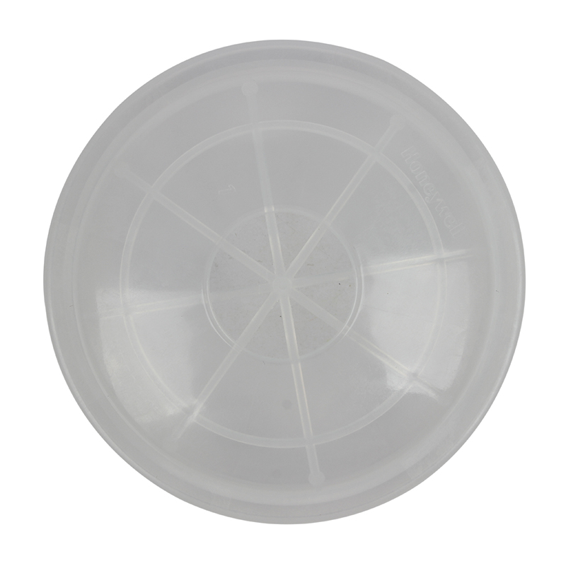 Honeywell霍尼韋爾N750027N系列濾棉蓋圖片2