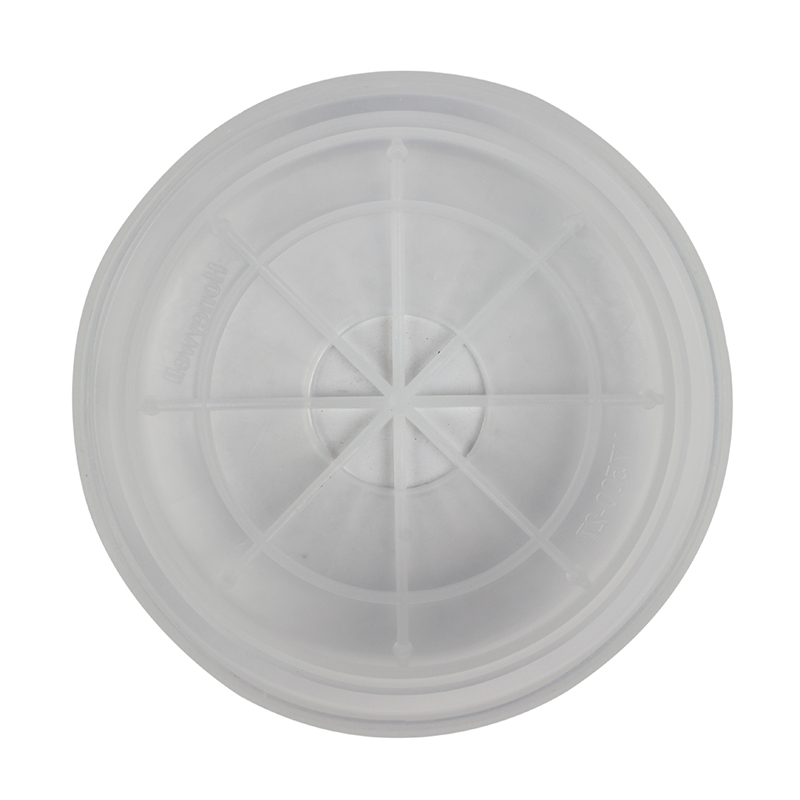 Honeywell霍尼韋爾N750027N系列濾棉蓋圖片3