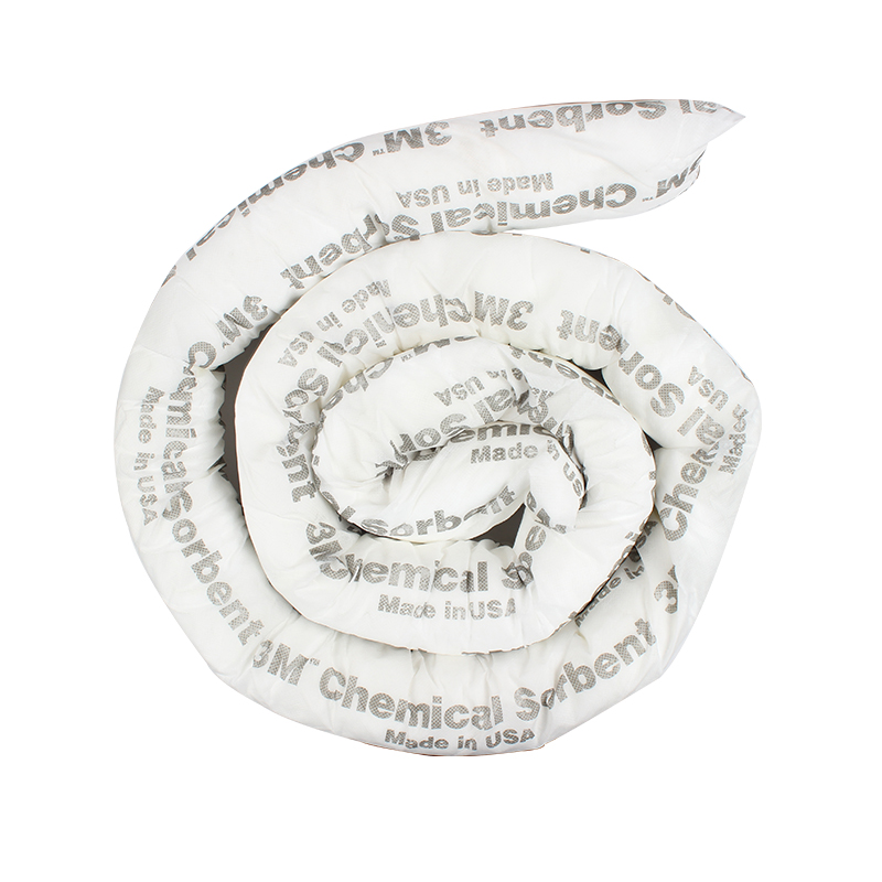 3M P-208條狀吸液棉圖片1