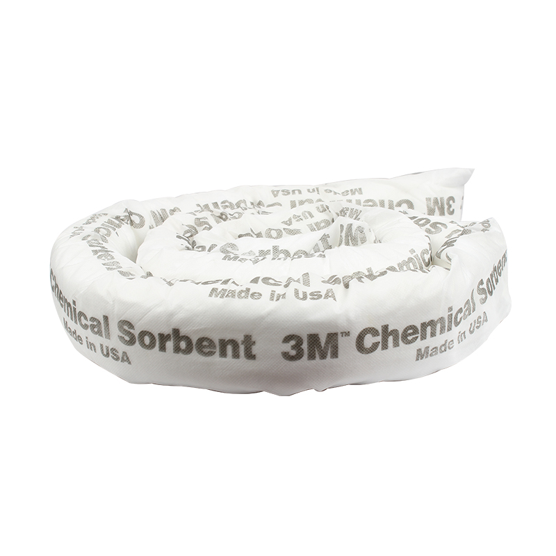 3M P-208條狀吸液棉圖片3