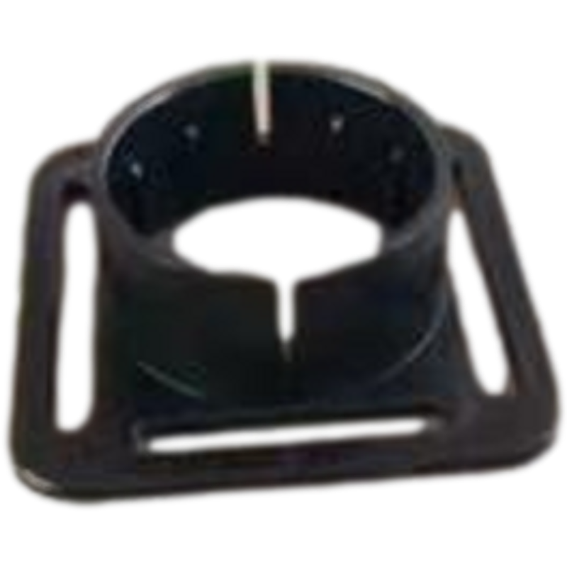 霍尼韋爾BC110205 16004A供氣閥插座圖片1