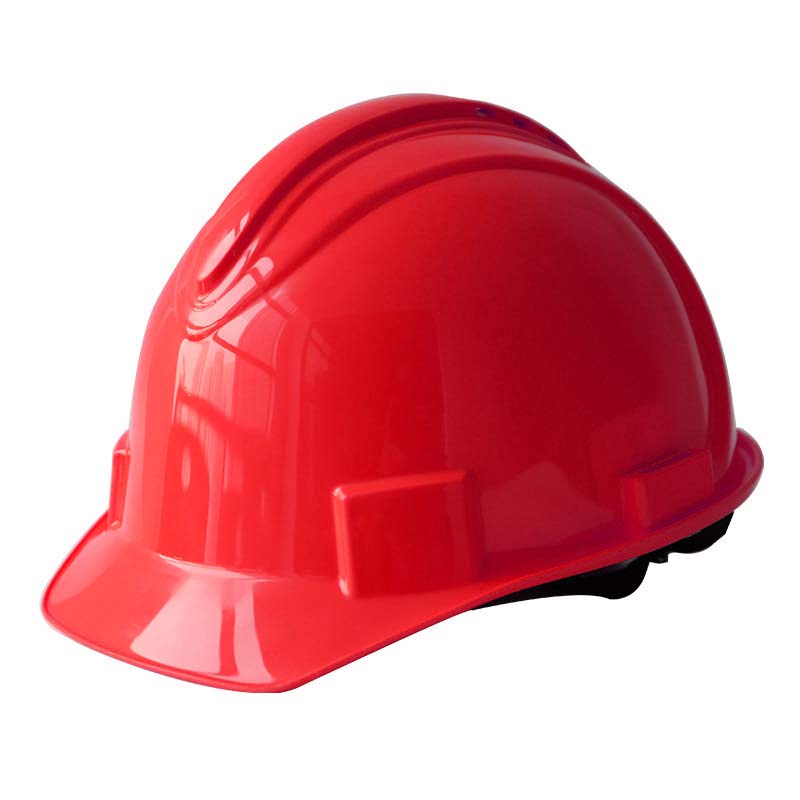 Honeywell霍尼韋爾N99S帶通風孔HDPE安全帽N99RA圖片5