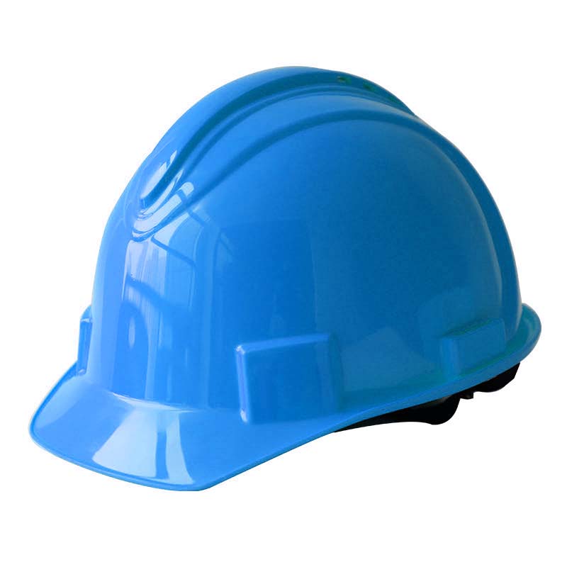 Honeywell霍尼韋爾N99S帶通風孔HDPE安全帽N99RA圖片4