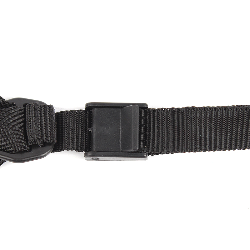 霍尼韋爾H99C2安全帽四點式下頦帶圖片3 霍尼韋爾H99C2安全帽四點式下頦帶圖片3