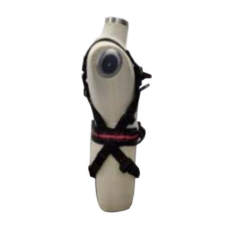 霍尼韋爾FPXACH-FLSM Arcflash輕型防電弧多功能全身式安全帶圖片1 霍尼韋爾FPXACH-FLSM Arcflash輕型防電弧多功能全身式安全帶圖片1