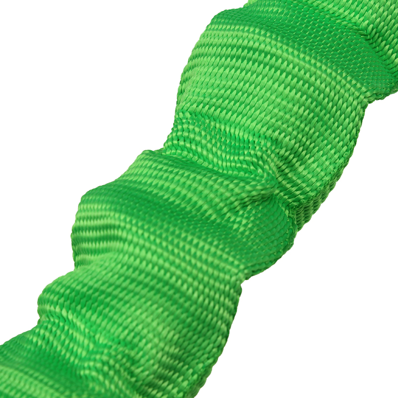 霍尼韋爾1005327A Manyard緩沖系帶減震繩圖片1