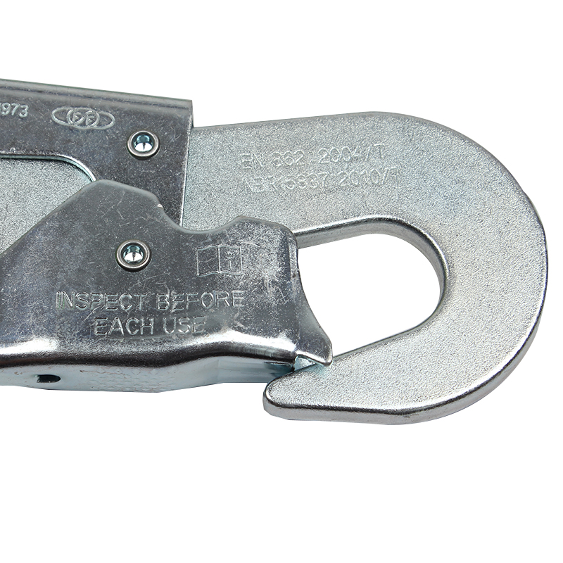 霍尼韋爾1005327A Manyard緩沖系帶減震繩圖片3