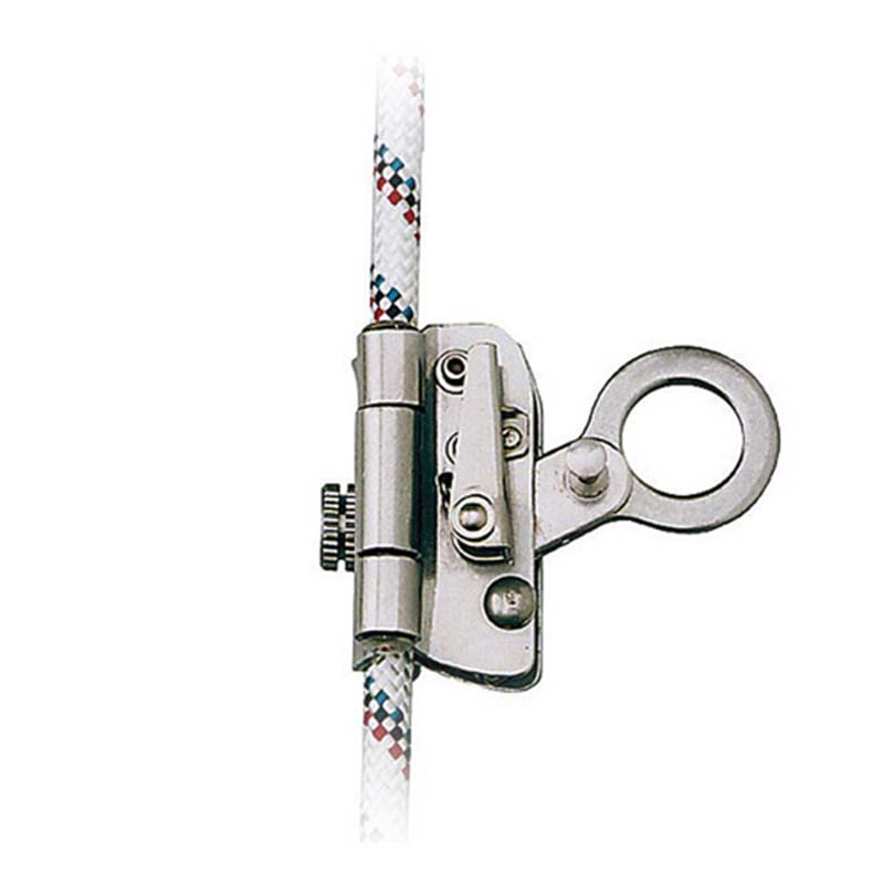 霍尼韋爾1007640抓繩器圖片1 霍尼韋爾1007640抓繩器圖片1