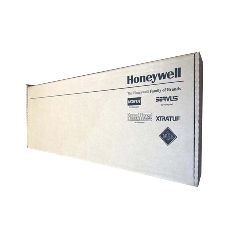 Honeywell霍尼韋爾8Y1532 CSM材料干箱手套圖片1 Honeywell霍尼韋爾8Y1532 CSM材料干箱手套圖片1