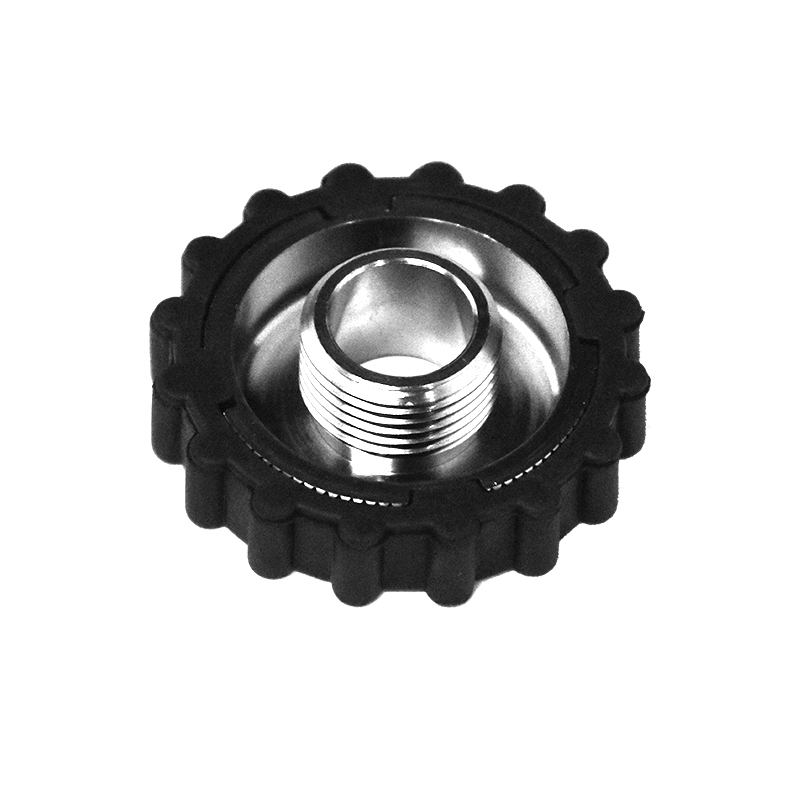 霍尼韋爾13920葉輪圖片2