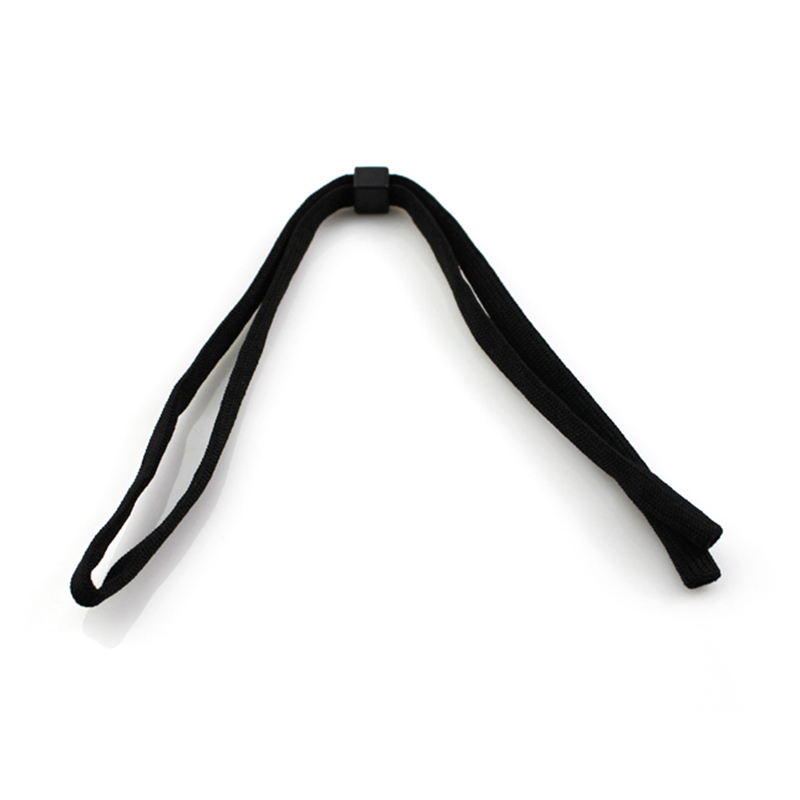 Honeywell霍尼韋爾1005771套進式眼鏡繩圖片3 Honeywell霍尼韋爾1005771套進式眼鏡繩圖片3