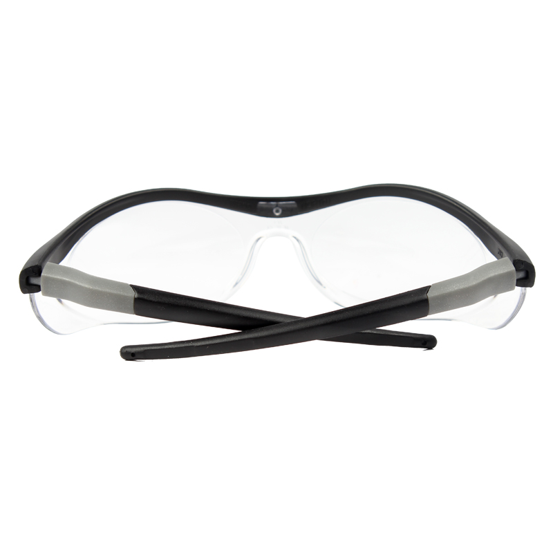 Honeywell霍尼韋爾T58005B tornado安全眼鏡圖片2