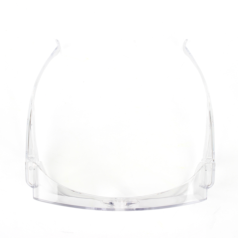 梅思安10113317新賓特-C防護眼鏡圖片3