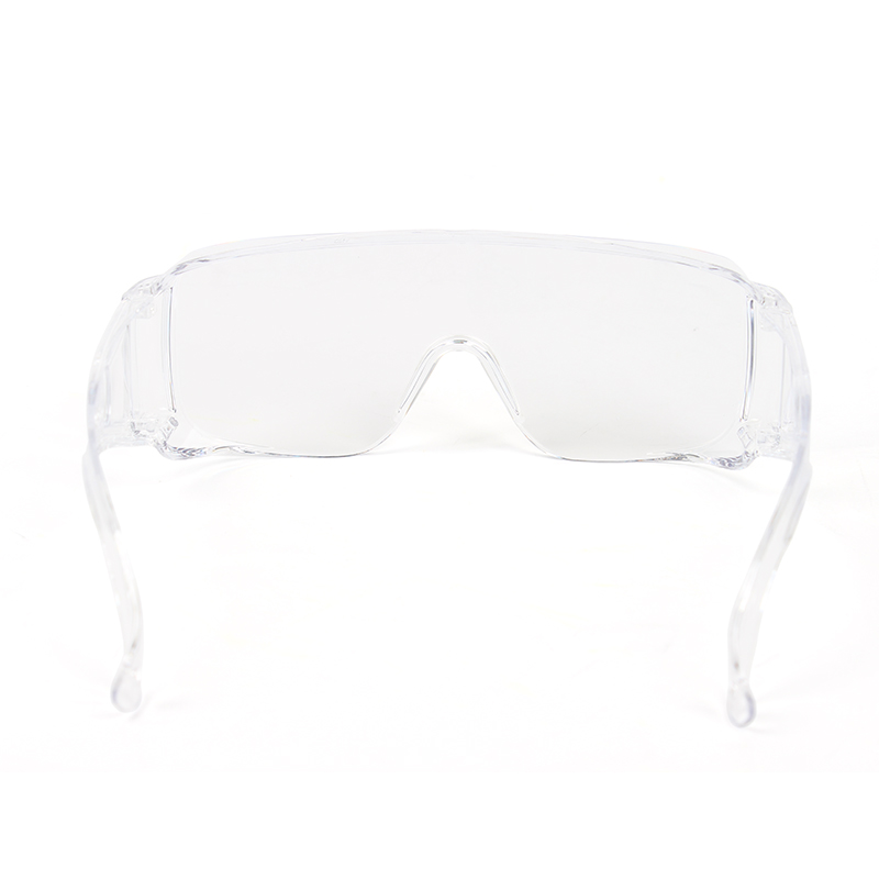 梅思安10113317新賓特-C防護眼鏡圖片6 梅思安10113317新賓特-C防護眼鏡圖片6