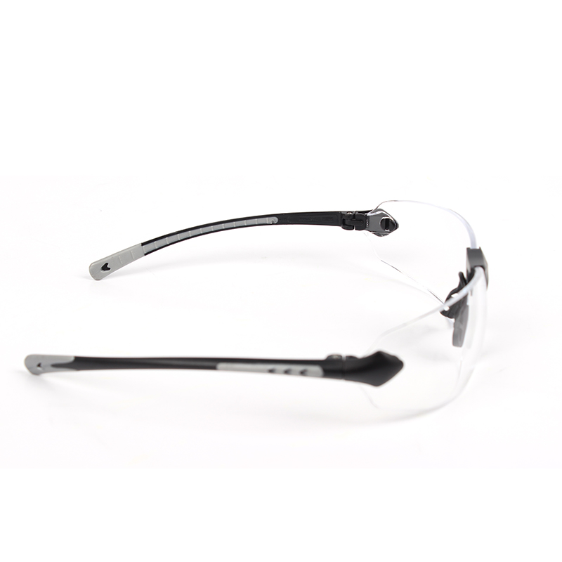 梅思安9913277舒特-CAF防護眼鏡圖片3 梅思安9913277舒特-CAF防護眼鏡圖片3
