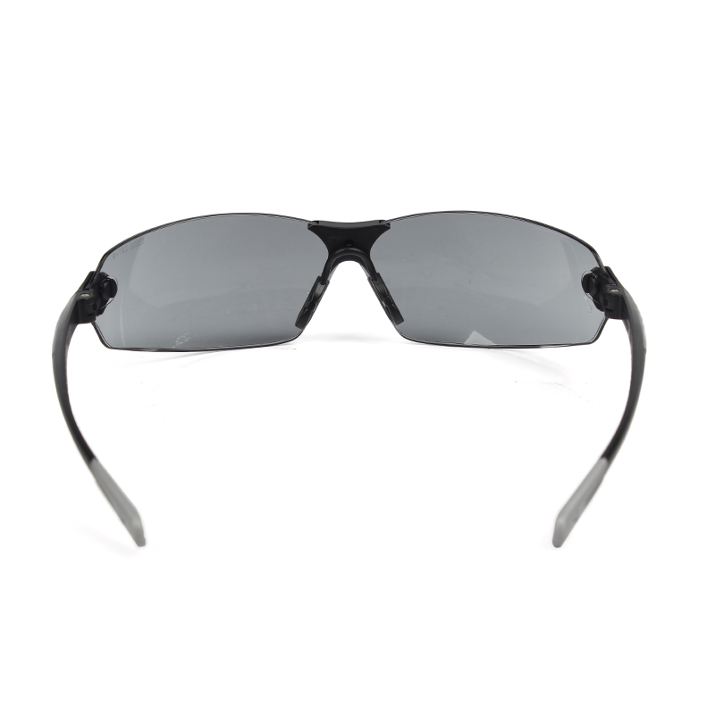 梅思安9913283舒特-GAF防護眼鏡圖片3