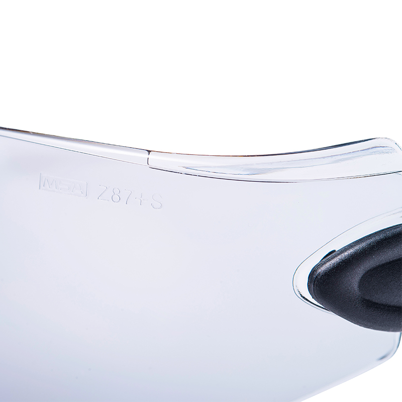 梅思安9913280阿拉丁-G防護眼鏡圖片1 梅思安9913280阿拉丁-G防護眼鏡圖片1