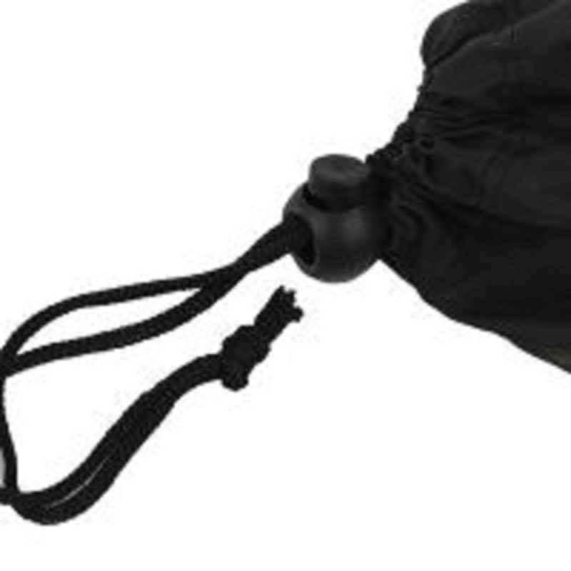 梅思安9813002眼罩防護袋圖片1