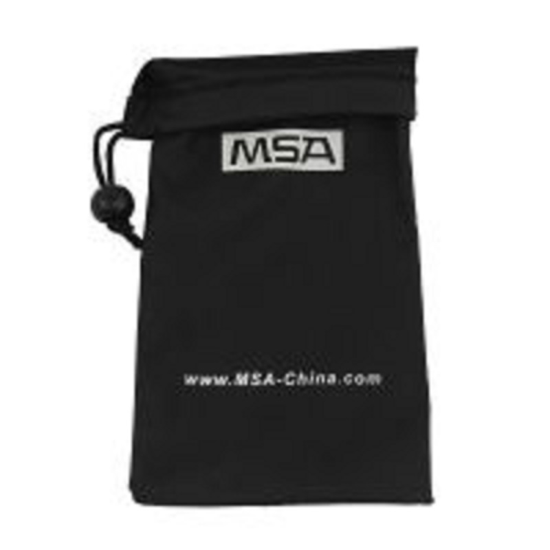 梅思安9813002眼罩防護袋圖片2