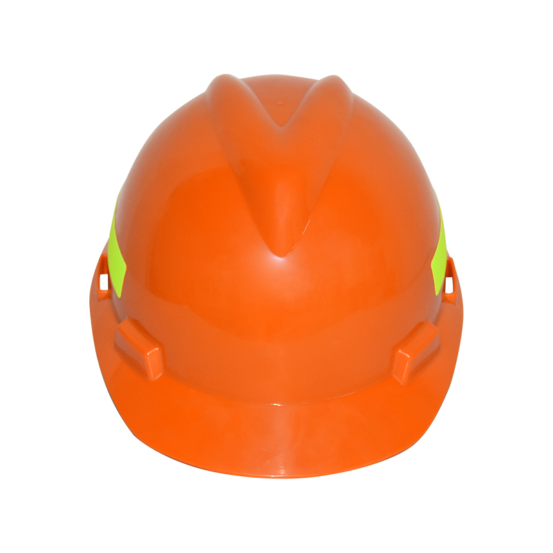 梅思安10204853安全帽反光條圖片1 梅思安10204853安全帽反光條圖片1