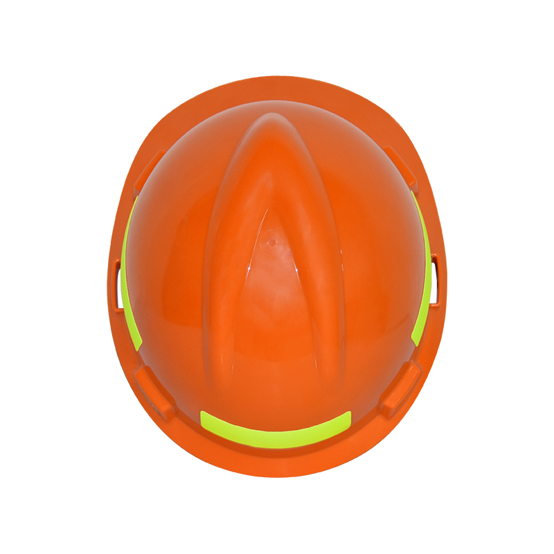 梅思安10204853安全帽反光條圖片3 梅思安10204853安全帽反光條圖片3